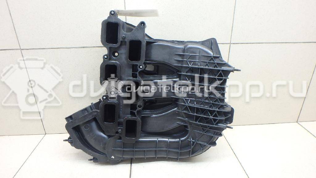 Фото Коллектор впускной для двигателя ERB для Dodge Avenger / Durango / Challenger / Charger / Journey 280-309 л.с 24V 3.6 л Бензин/спирт 5184693AE {forloop.counter}}