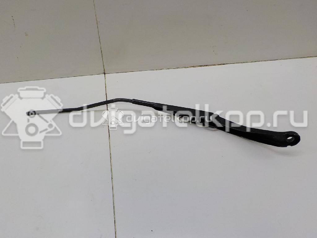 Фото Поводок стеклоочистителя передний левый  288817528R для Renault Koleos / Clio / 19 / Laguna / Kangoo 1 {forloop.counter}}