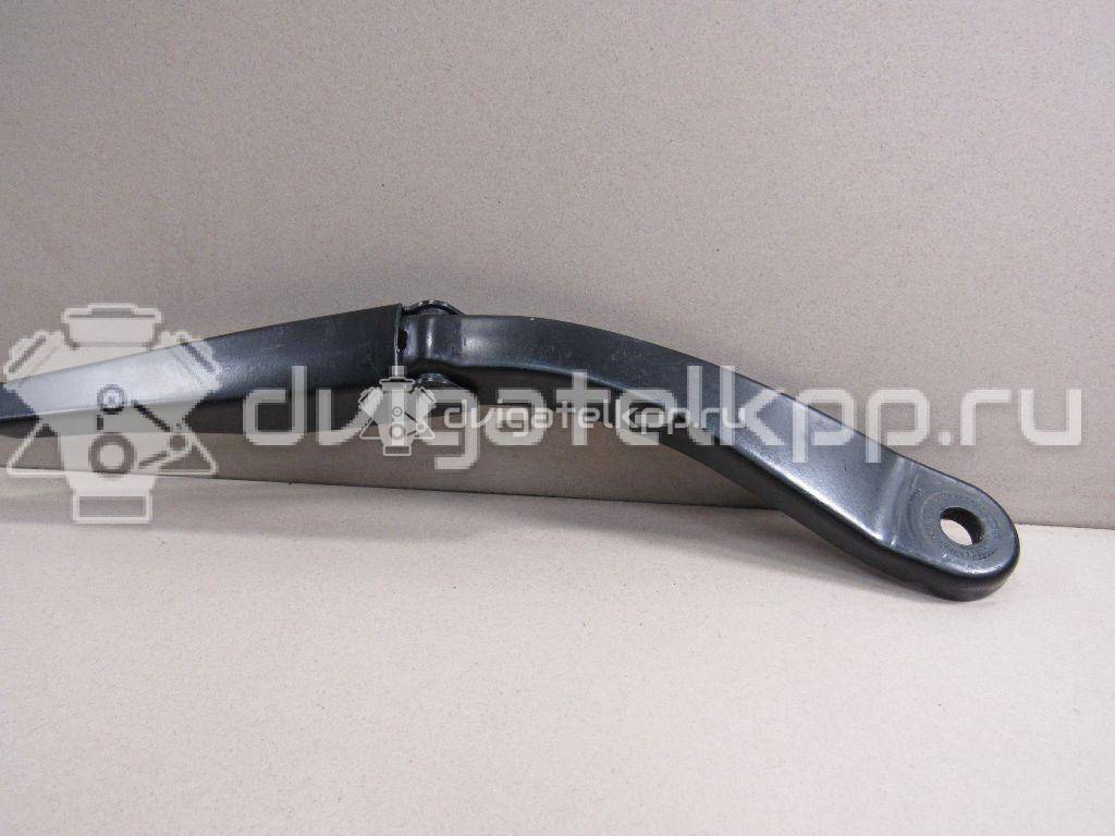 Фото Поводок стеклоочистителя передний левый  288817528R для Renault Koleos / Clio / 19 / Laguna / Kangoo 1 {forloop.counter}}