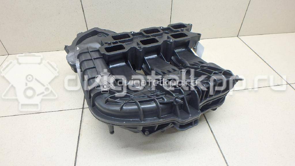 Фото Коллектор впускной для двигателя ERB для Dodge Avenger / Durango / Challenger / Charger / Journey 280-309 л.с 24V 3.6 л Бензин/спирт 5184693AE {forloop.counter}}