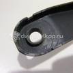 Фото Поводок стеклоочистителя передний левый  288817528R для Renault Koleos / Clio / 19 / Laguna / Kangoo 1 {forloop.counter}}