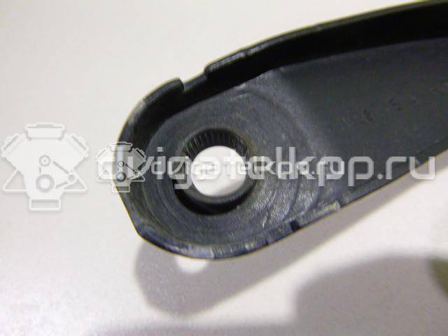 Фото Поводок стеклоочистителя передний левый  288817528R для Renault Koleos / Clio / 19 / Laguna / Kangoo 1 {forloop.counter}}