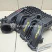 Фото Коллектор впускной для двигателя ERB для Dodge Avenger / Durango / Challenger / Charger / Journey 280-309 л.с 24V 3.6 л Бензин/спирт 5184693AE {forloop.counter}}