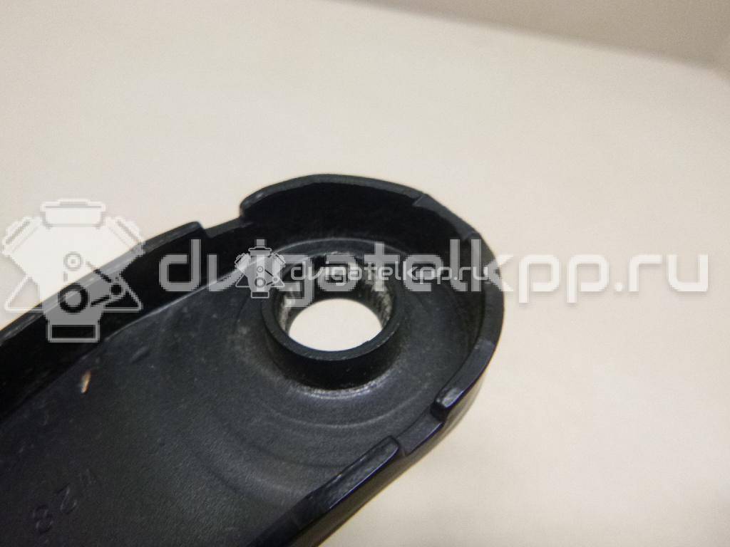 Фото Поводок стеклоочистителя передний левый  288817528R для Renault Koleos / Clio / 19 / Laguna / Kangoo 1 {forloop.counter}}