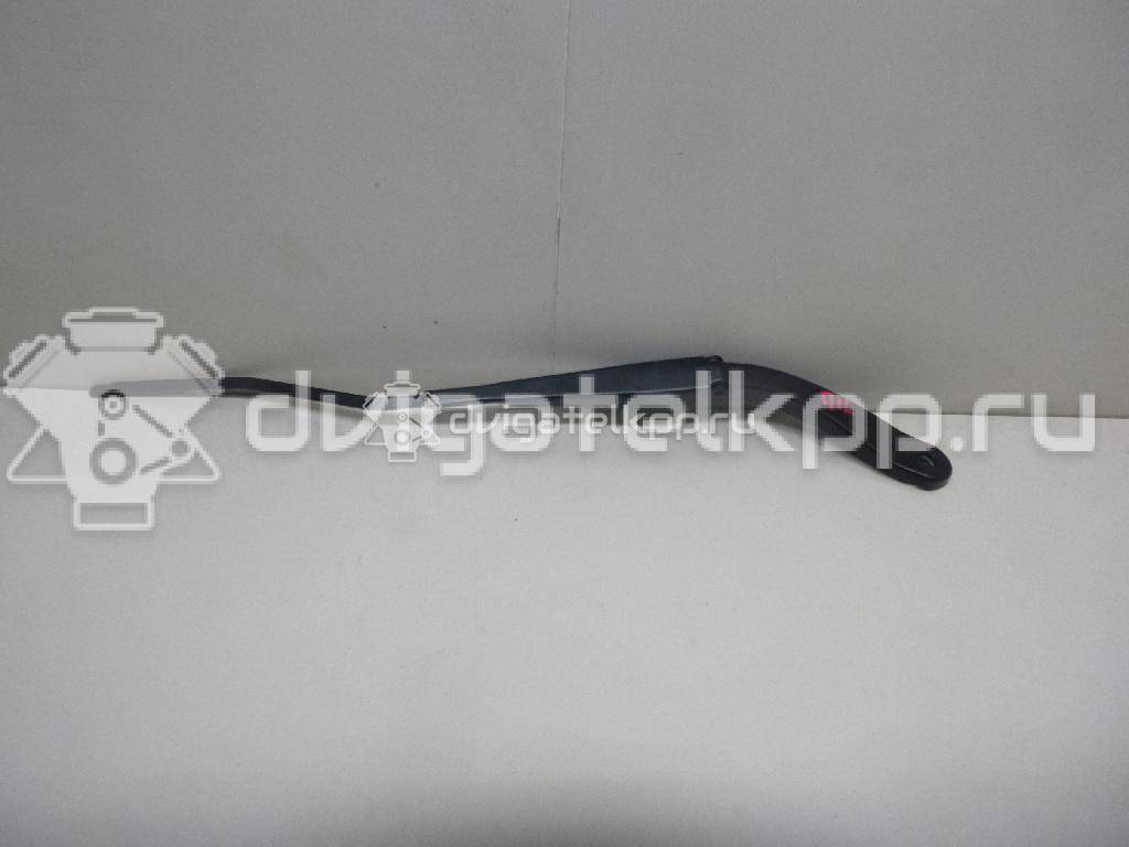 Фото Поводок стеклоочистителя передний левый  288817528R для Renault Koleos / Clio / 19 / Laguna / Kangoo 1 {forloop.counter}}