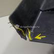 Фото Пыльник (кузов наружные)  638309356R для renault Logan II {forloop.counter}}