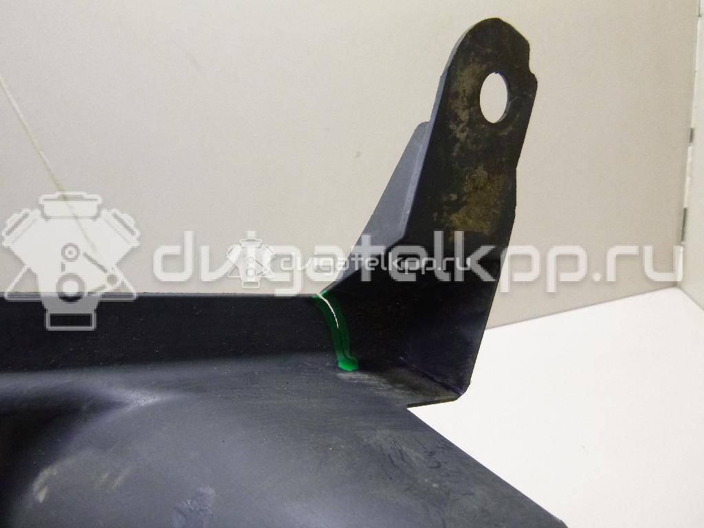 Фото Пыльник (кузов наружные)  638309356R для renault Logan II {forloop.counter}}