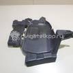 Фото Пыльник (кузов наружные)  638309356R для renault Logan II {forloop.counter}}