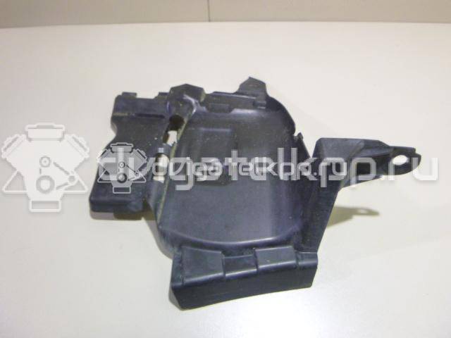 Фото Пыльник (кузов наружные)  638309356R для renault Logan II {forloop.counter}}