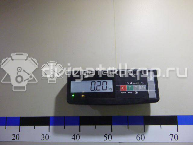 Фото Пыльник (кузов наружные)  638309356R для renault Logan II {forloop.counter}}
