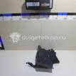 Фото Пыльник (кузов наружные)  638309356R для renault Logan II {forloop.counter}}
