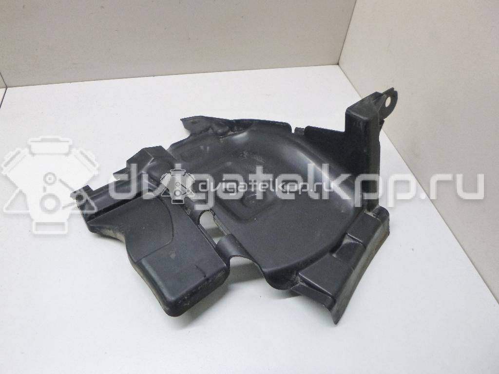 Фото Пыльник (кузов наружные)  638309356R для renault Logan II {forloop.counter}}