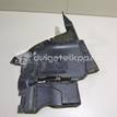 Фото Пыльник (кузов наружные)  638309356R для renault Logan II {forloop.counter}}