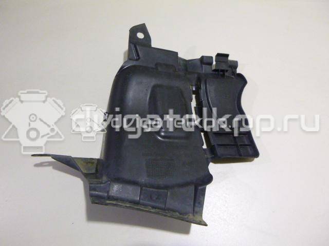 Фото Пыльник (кузов наружные)  638309356R для renault Logan II {forloop.counter}}