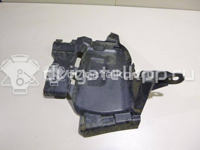 Фото Пыльник (кузов наружные)  638309356R для renault Logan II {forloop.counter}}