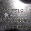 Фото Пыльник (кузов наружные)  638309356R для renault Logan II {forloop.counter}}