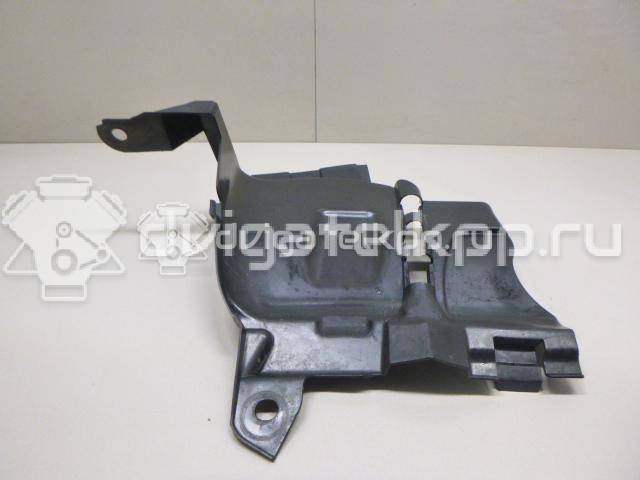 Фото Пыльник (кузов наружные)  638309356R для renault Logan II {forloop.counter}}