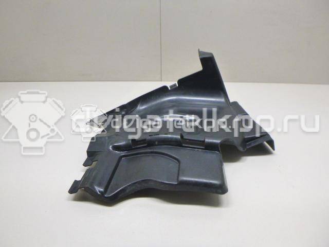 Фото Пыльник (кузов наружные)  638309356R для renault Logan II {forloop.counter}}