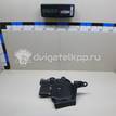 Фото Пыльник (кузов наружные)  638309356R для renault Logan II {forloop.counter}}