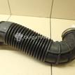 Фото Патрубок воздушного фильтра для двигателя EZH для Dodge Challenger / Charger / Durango 349-396 л.с 16V 5.7 л бензин 53034120AE {forloop.counter}}
