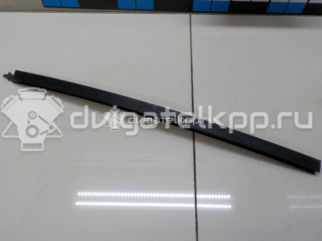 Фото Направляющая стекла двери  822729932R для renault Logan II {forloop.counter}}