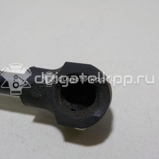 Фото Амортизатор капота  654713274R для Renault Logan