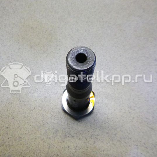 Фото Болт распредвала для двигателя ERB для Dodge Avenger / Durango / Challenger / Charger / Journey 280-309 л.с 24V 3.6 л Бензин/спирт 05184150AF