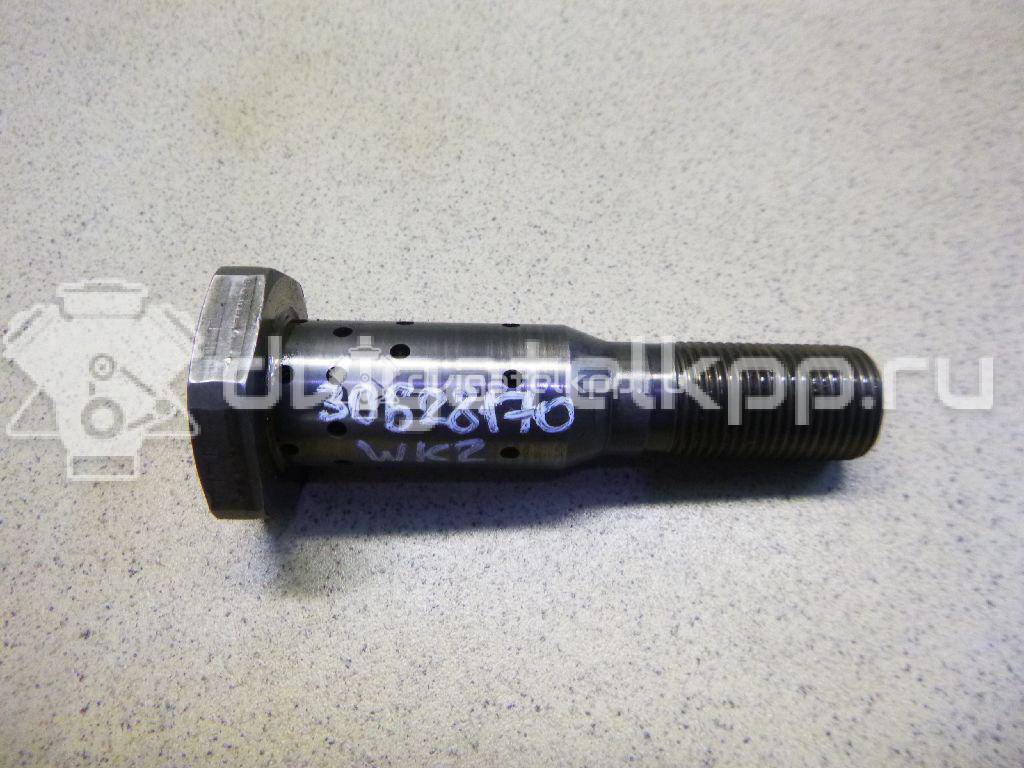 Фото Болт распредвала для двигателя ERB для Dodge Avenger / Durango / Challenger / Charger / Journey 280-309 л.с 24V 3.6 л Бензин/спирт 05184150AF {forloop.counter}}