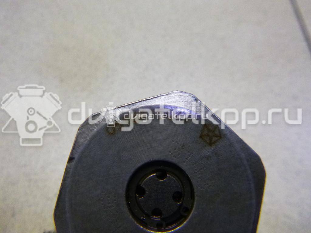 Фото Болт распредвала для двигателя ERB для Dodge Avenger / Durango / Challenger / Charger / Journey 280-309 л.с 24V 3.6 л Бензин/спирт 05184150AF {forloop.counter}}