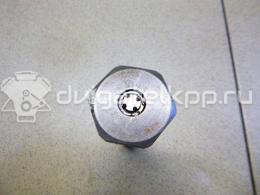 Фото Болт распредвала для двигателя ERB для Dodge Avenger / Durango / Challenger / Charger / Journey 280-309 л.с 24V 3.6 л Бензин/спирт 05184150AF {forloop.counter}}