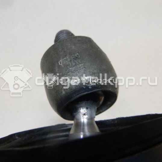 Фото Тяга рулевая  485213172R для Renault Logan