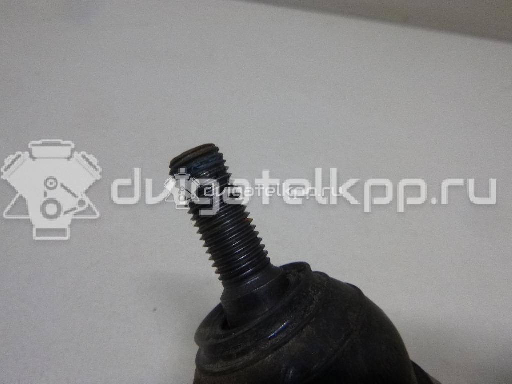 Фото Тяга рулевая  485213172R для Renault Logan {forloop.counter}}