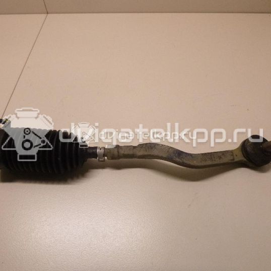 Фото Тяга рулевая  485211105R для Renault Logan