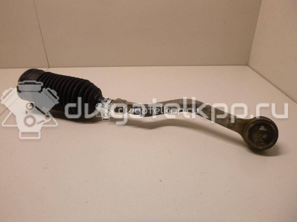 Фото Тяга рулевая  485211105R для Renault Logan {forloop.counter}}