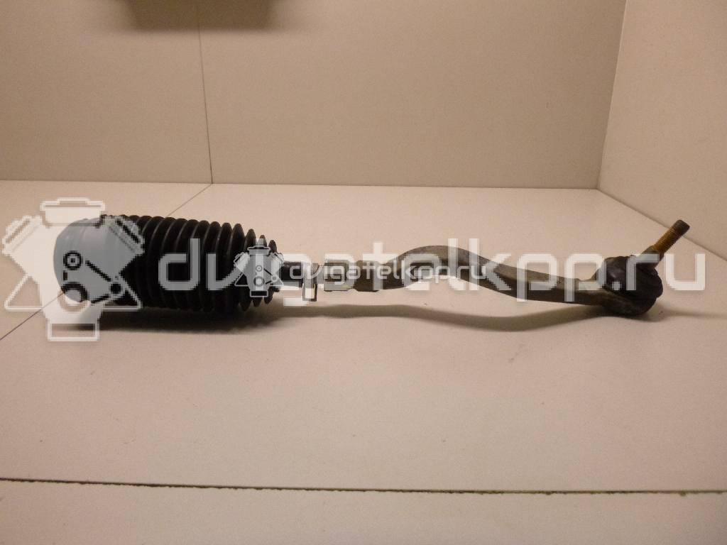 Фото Тяга рулевая  485211105R для Renault Logan {forloop.counter}}