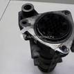 Фото Радиатор системы EGR для двигателя F1CE0481D для Fiat Ducato 156-158 л.с 16V 3.0 л Дизельное топливо 504136967 {forloop.counter}}
