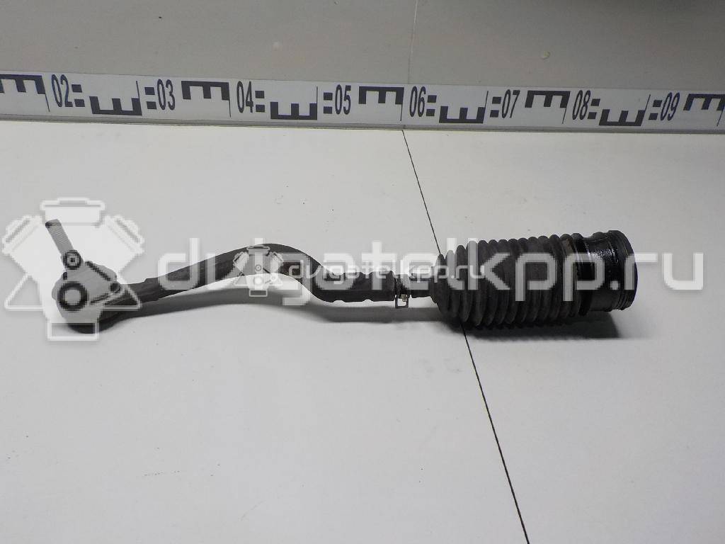 Фото Тяга рулевая  485211105R для Renault Logan {forloop.counter}}