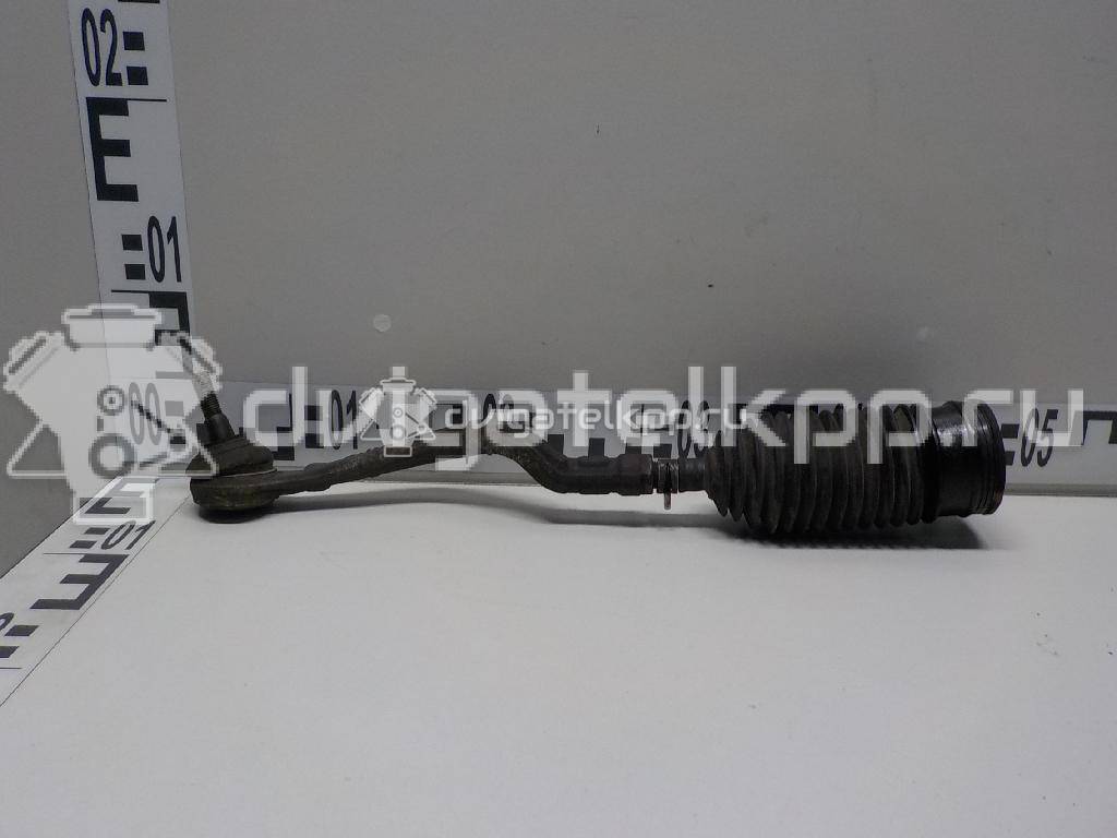 Фото Тяга рулевая  485211105R для Renault Logan {forloop.counter}}