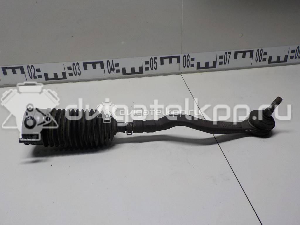 Фото Тяга рулевая  485211105R для Renault Logan {forloop.counter}}