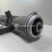 Фото Рейка рулевая  490010058R для Renault Grand / Scénic / Fluence L30 / Megane {forloop.counter}}