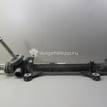 Фото Рейка рулевая  490010058R для Renault Grand / Scénic / Fluence L30 / Megane {forloop.counter}}