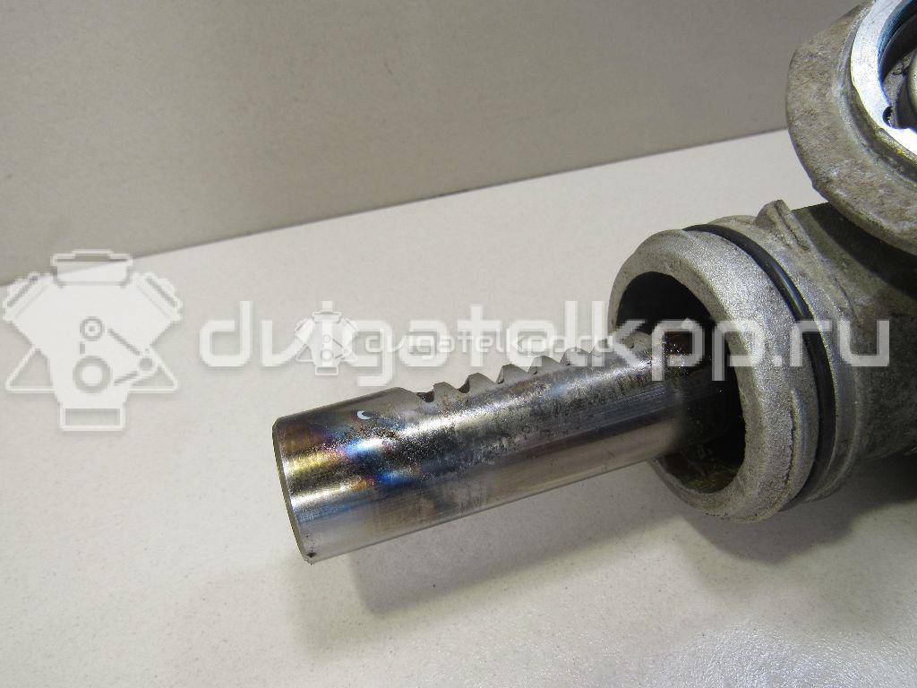 Фото Рейка рулевая  490010058R для Renault Grand / Scénic / Fluence L30 / Megane {forloop.counter}}