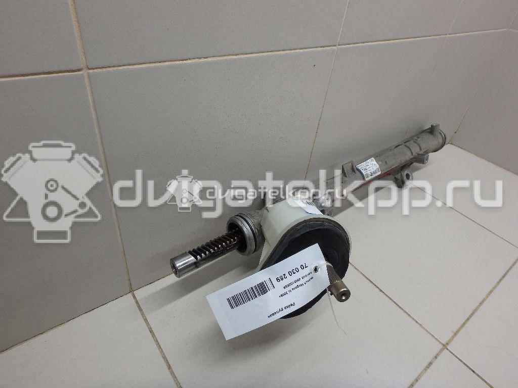 Фото Рейка рулевая  490010058R для Renault Grand / Scénic / Fluence L30 / Megane {forloop.counter}}