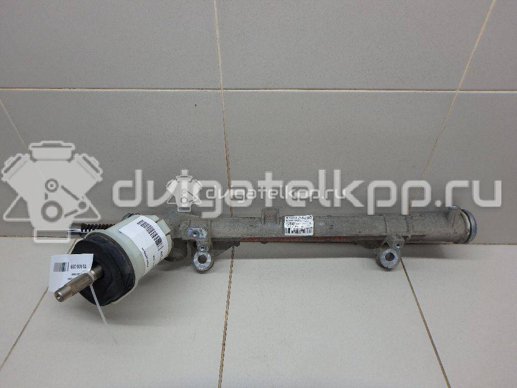 Фото Рейка рулевая  490010058R для Renault Grand / Scénic / Fluence L30 / Megane {forloop.counter}}