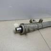 Фото Рейка рулевая  490010058R для Renault Grand / Scénic / Fluence L30 / Megane {forloop.counter}}