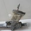 Фото Рейка рулевая  490010058R для Renault Grand / Scénic / Fluence L30 / Megane {forloop.counter}}