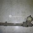 Фото Рейка рулевая  490010058R для Renault Grand / Scénic / Fluence L30 / Megane {forloop.counter}}