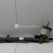 Фото Рейка рулевая  490010058R для Renault Grand / Scénic / Fluence L30 / Megane {forloop.counter}}