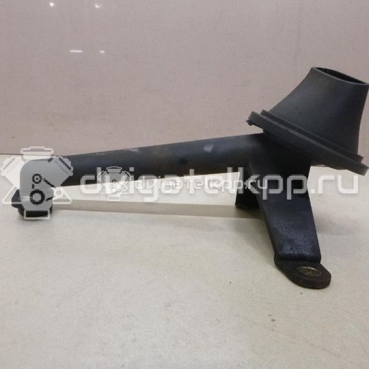 Фото Маслозаборник для двигателя IQDB для Ford Focus / C-Max / Grand 105 л.с 16V 1.6 л бензин 1072134