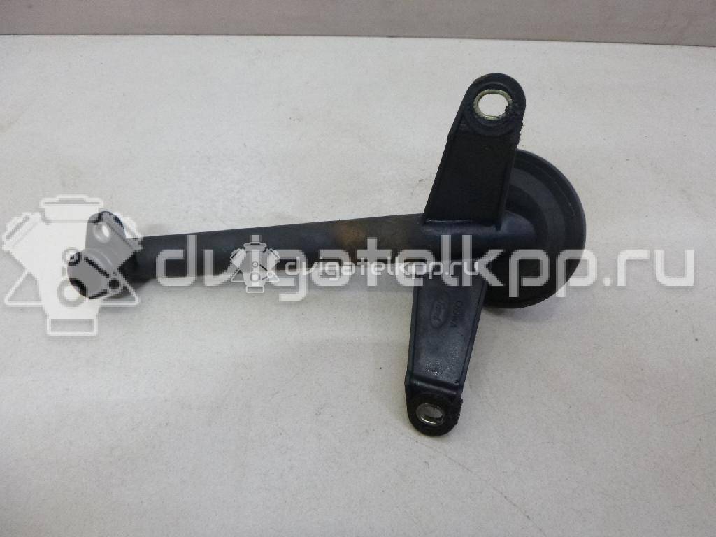 Фото Маслозаборник для двигателя IQDB для Ford Focus / C-Max / Grand 105 л.с 16V 1.6 л бензин 1072134 {forloop.counter}}